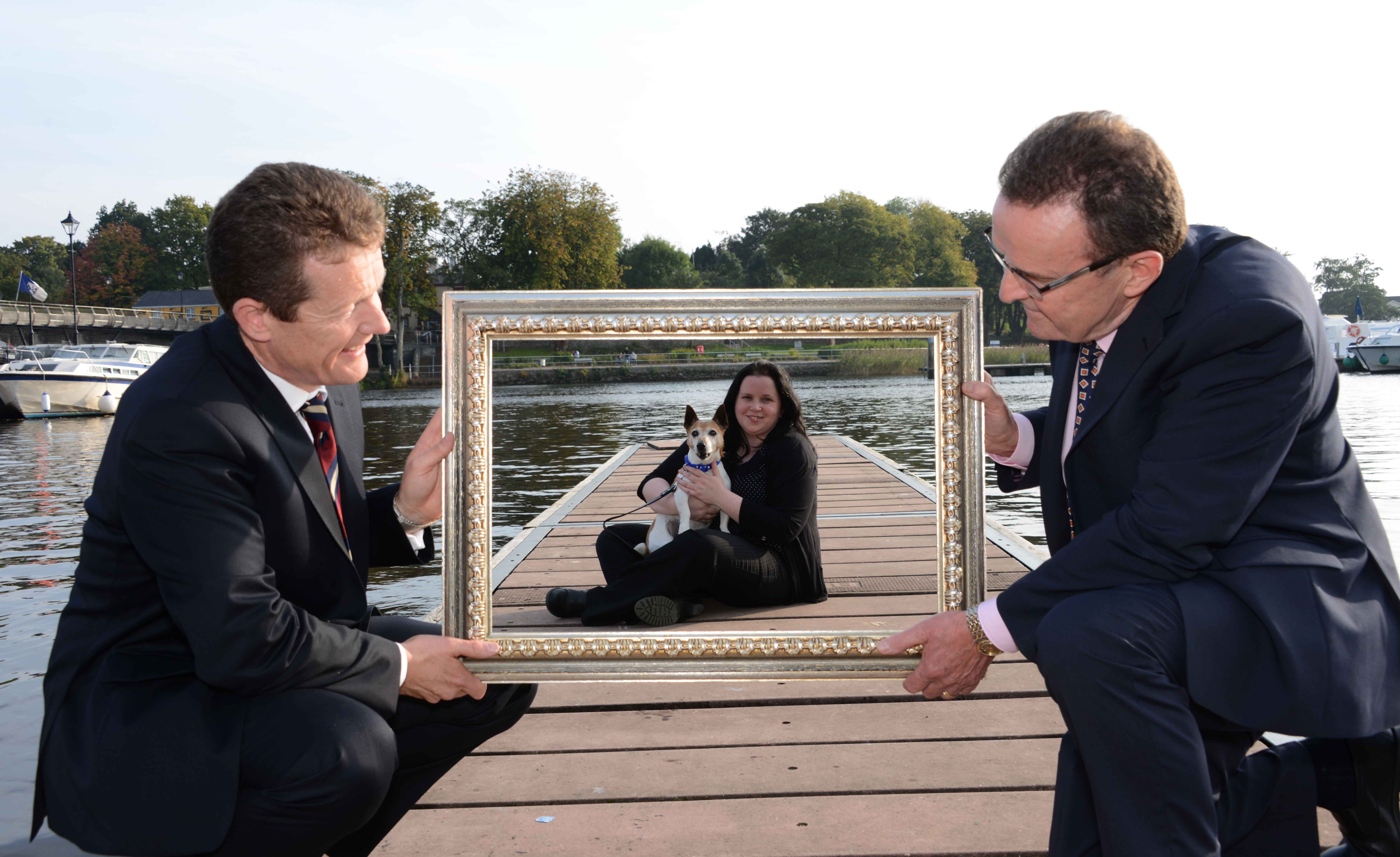 My Pet Directory Microfinance